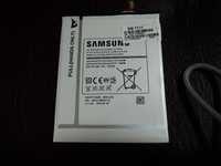 Baterie samsung 3600 mAh tableta smt111