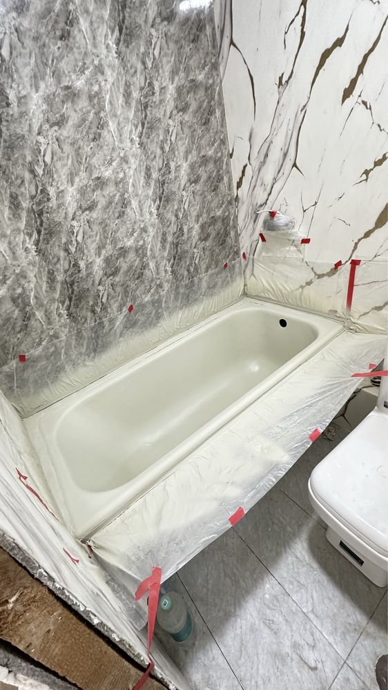 Tozalik kafolati! Uy va ofis uchun PRO tozalash – Toshkent bo‘ylab
