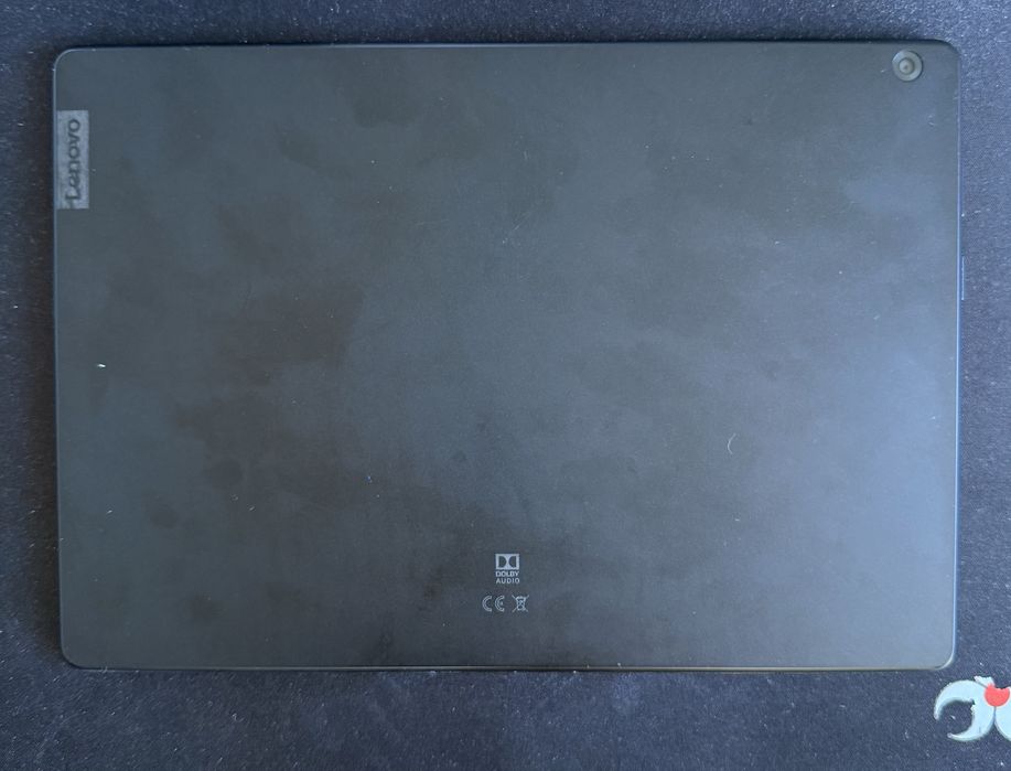 Tableta Lenovo TB-X505L