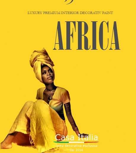 Atachento,otachento,атаченто,отаченто,attachento,отточенто