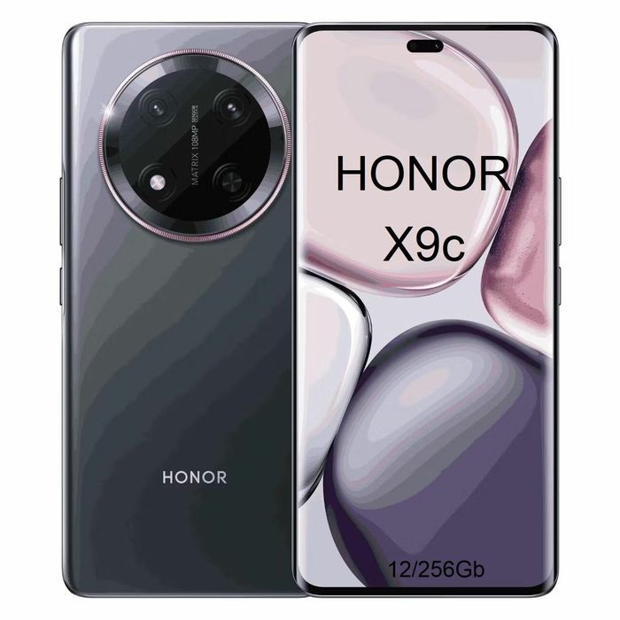 Продам Honor X9C,5G