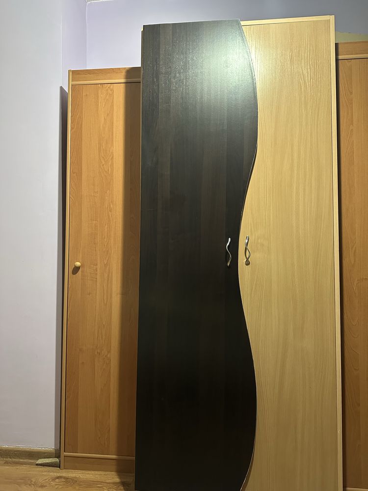 Гардероб/шкафове