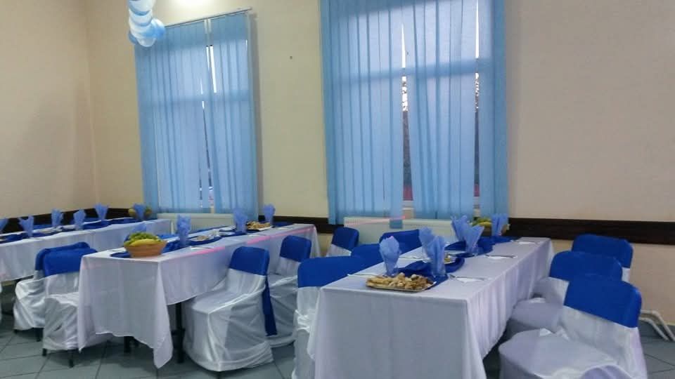 De vânzare!        !