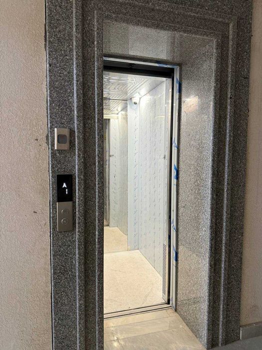 Продаётся 1х комн квартира на 3 этаже Ор-р 7 микрорайон