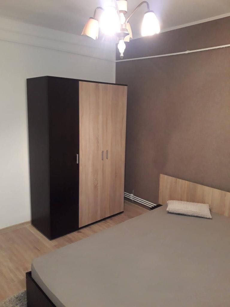 Apartament 2 camere Podu Ros