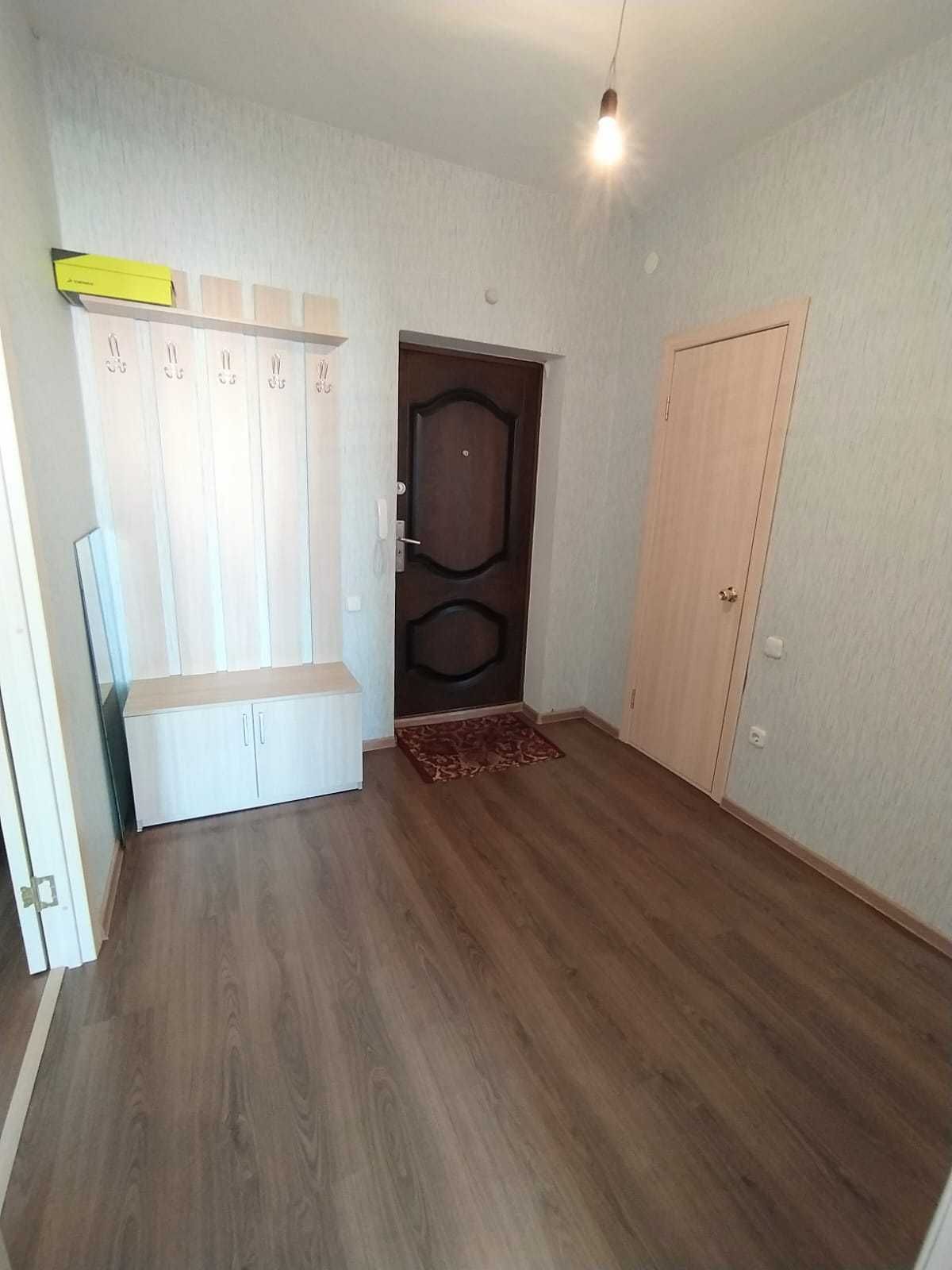 Продам 2х комнатную квартиру в Алтын Армане