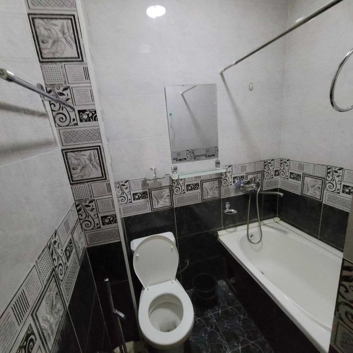 Аренда Квартира Мирзо Улугбек Ит Парк Евро 315$