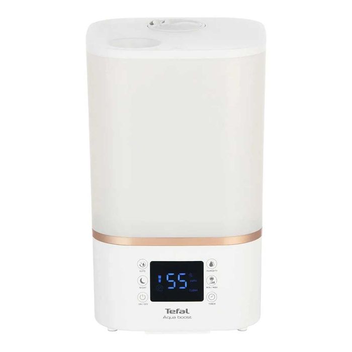 Увлажнитель воздуха Tefal HD4045F0