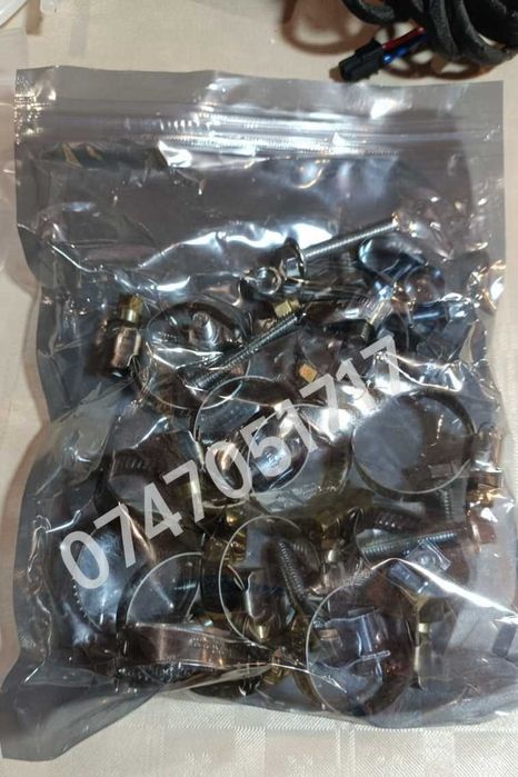 Incalzitor Diesel Circuit Apa motor - Webasto termotop - Nou, Garantie