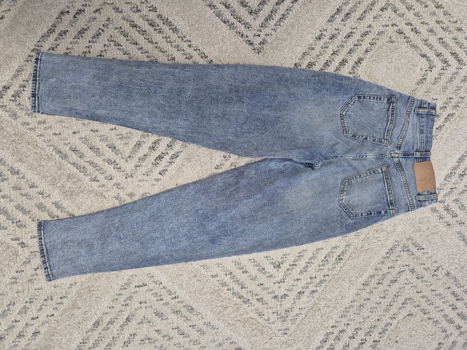 Lot haine fete 14 ani mărimea xs -s