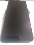 Samsung Galaxy S25-256GB