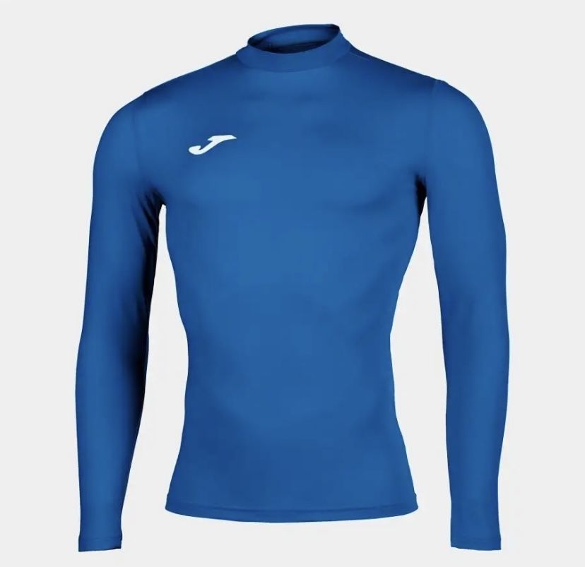 Термобелье Joma