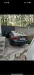 Malibu 2 turbo sotiladi