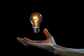 Электрик на дом.