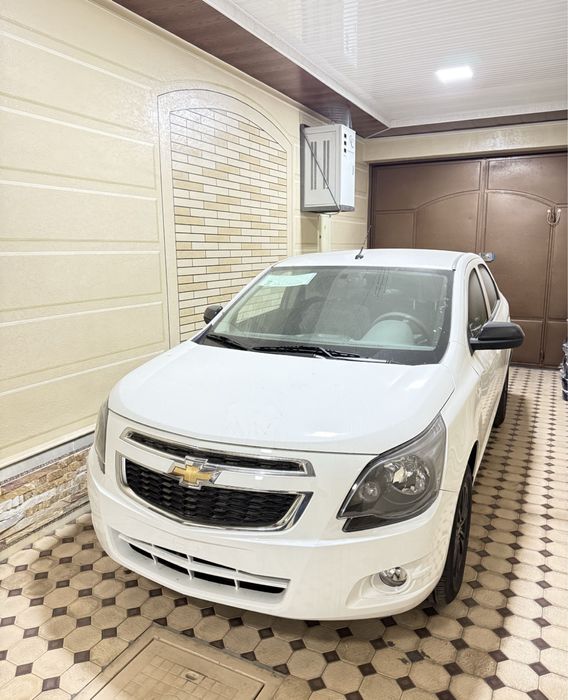 Кобалт миднайт 2025 миднайт