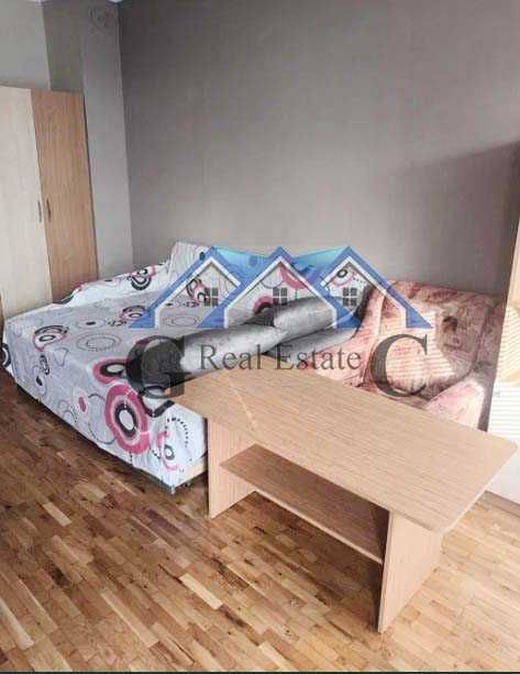 Дава се под наем Тристаен апартамент в Варна, Чаталджа - 65 кв.м за 484.5 € - Снимка #3