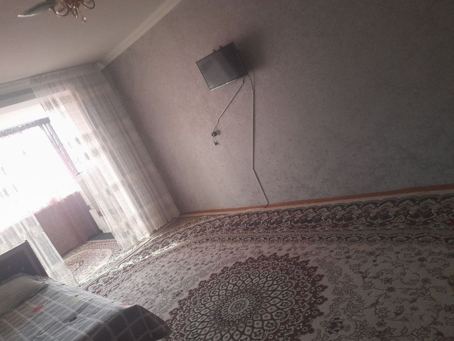 Продаю 1ком.5этаж.Согдиана Дск базар