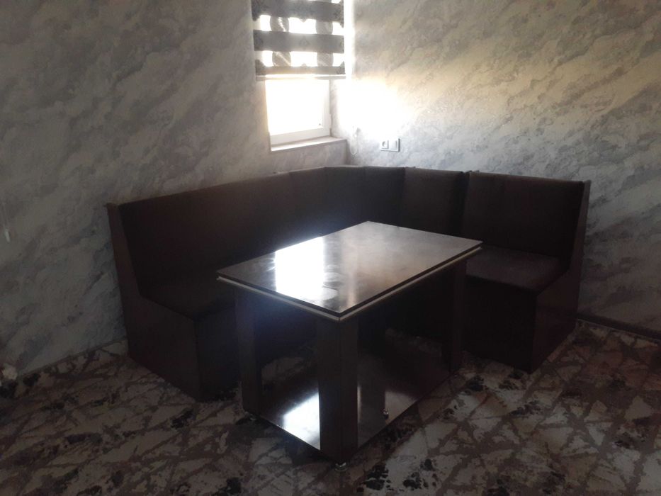 Бир икой ишлатилган састаянаси зур