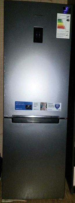 Продам Холодильник Samsung RB 29 FERNDSA  - 200 000