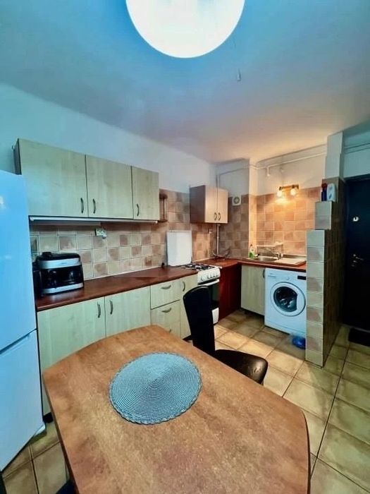 PF/Proprietar apartament 2 camere Centru/P.Mihai Viteazu/Birou