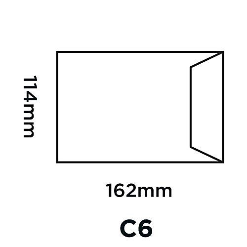 Plicuri Manilla C5 (Spate Cartonat)