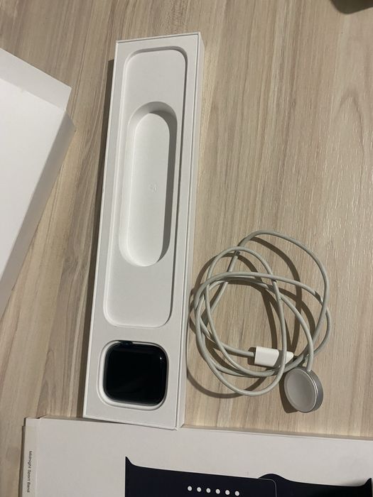 Apple watch Series 8 45mm