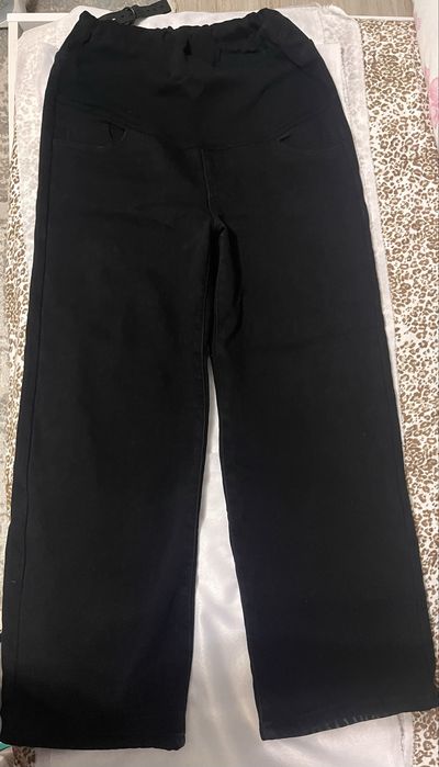 Для беременных брюки штаны