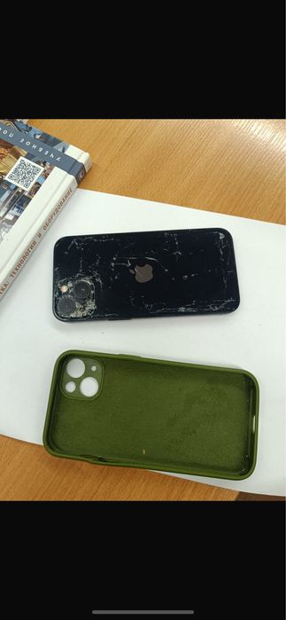 Айфон 13 обмен или продажа