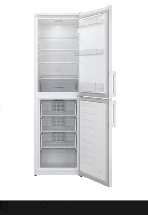 Vând combina frigorifica