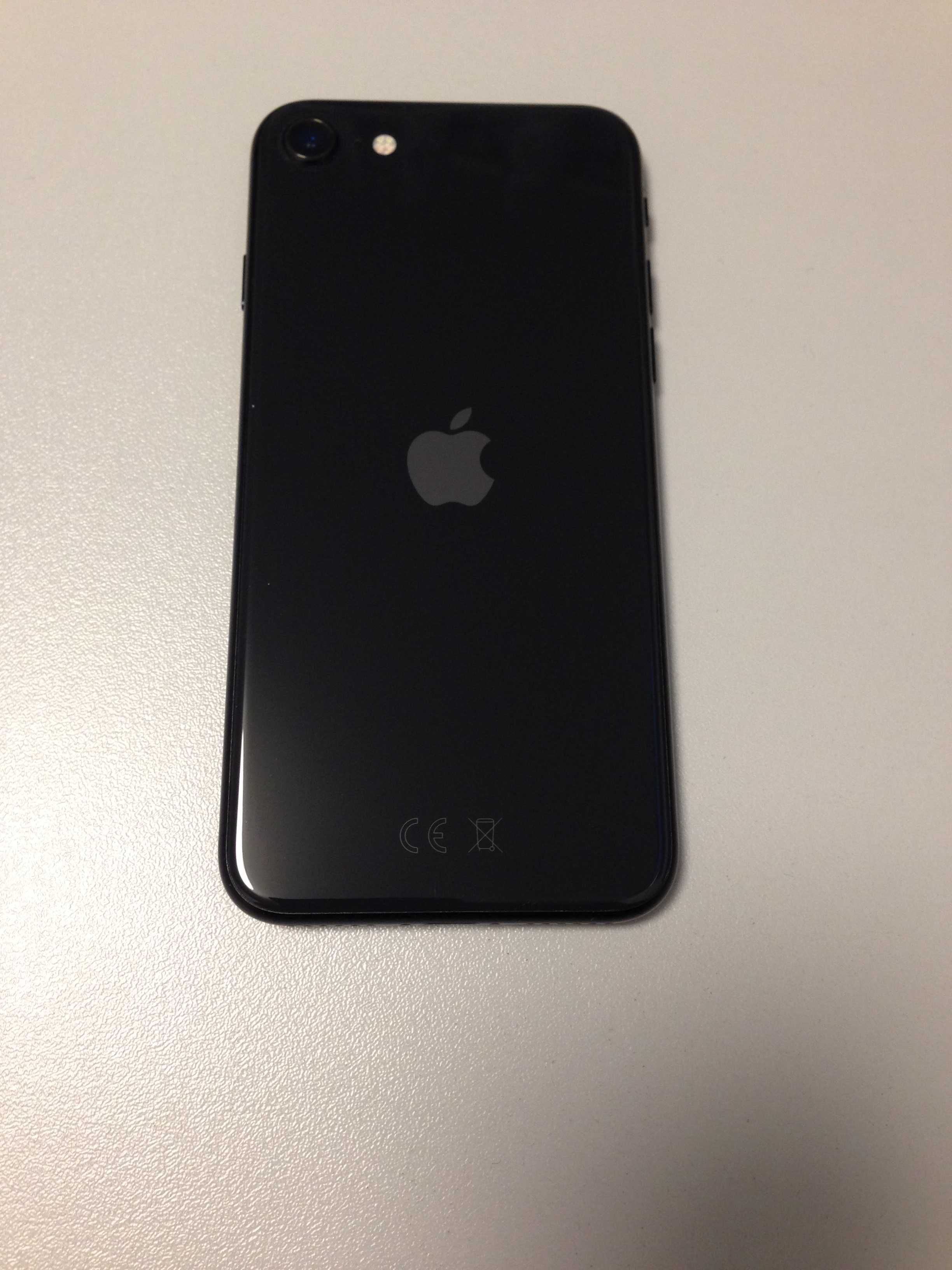 iphone se 2020 64Gb