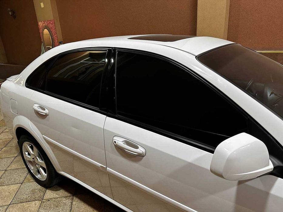 Продается Жентра