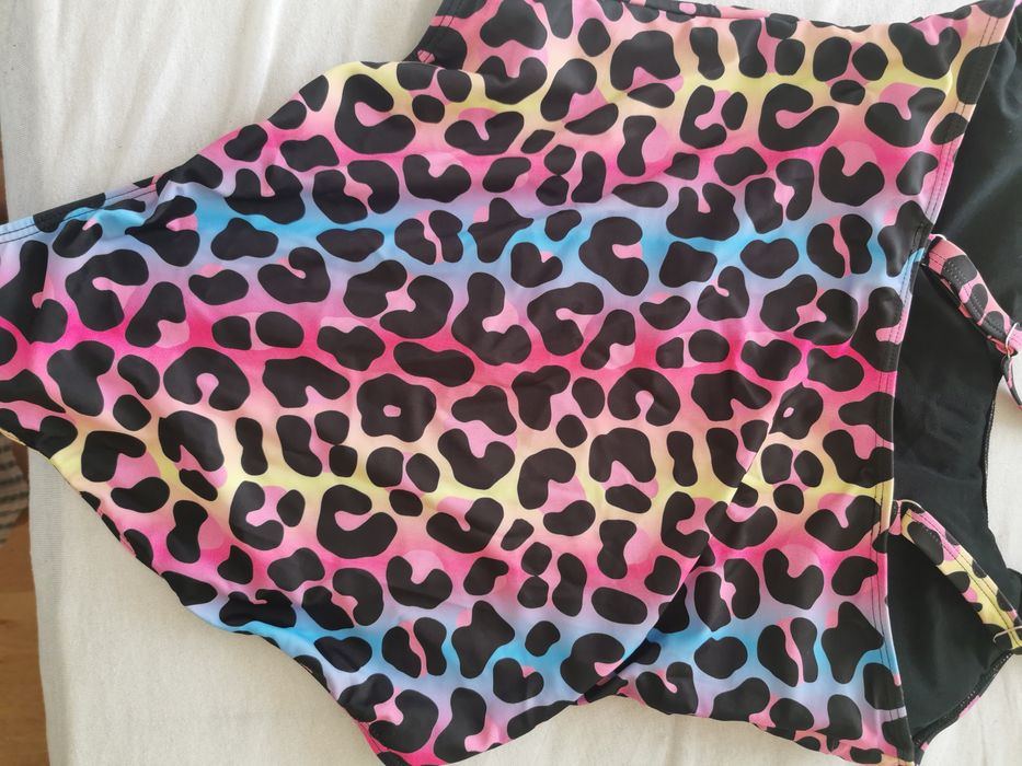 Costum întreg mărime 46