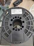 Filament imprimanta 3d