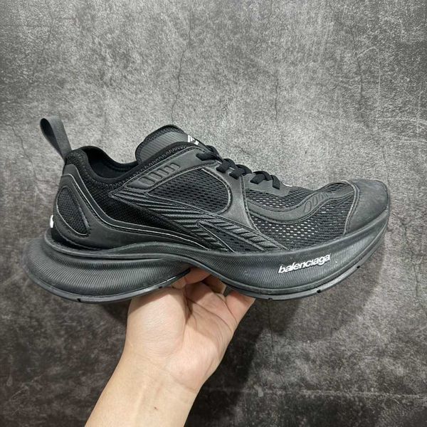 Обувки Balenciaga Track