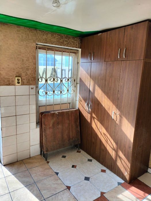 Сдается в аренду помещение