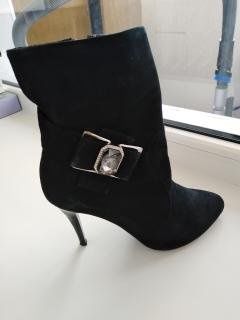 Продам обувь женскую