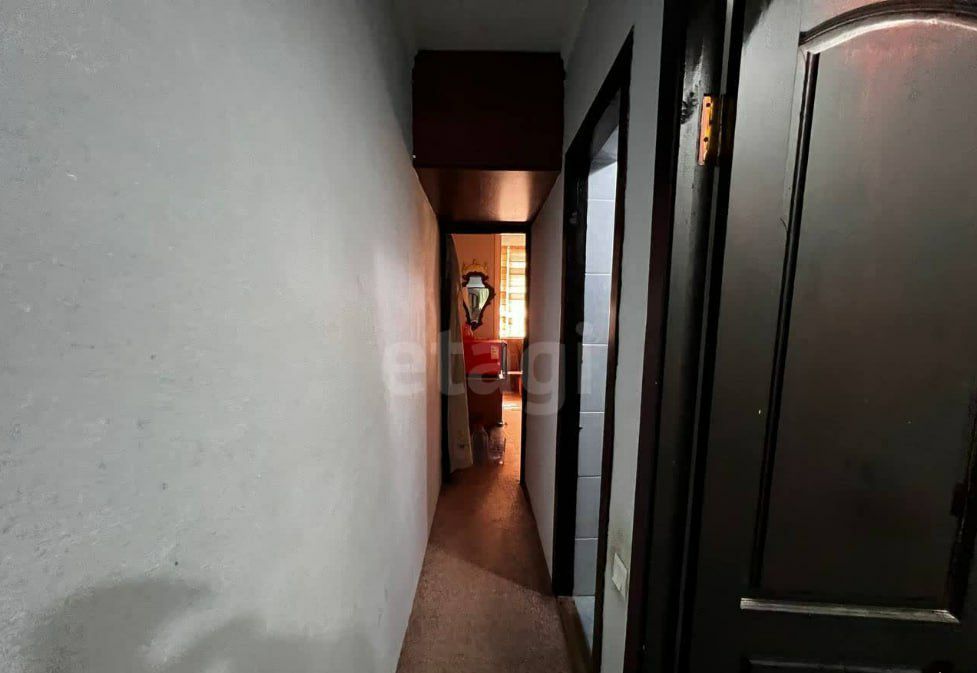 Срочно продается квартира Мирабадский  магнит 3/1/4