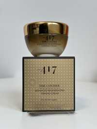 417 Time Control Collection Firming Cream