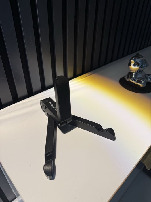 Vand Suport de telefon/tableta Longziming