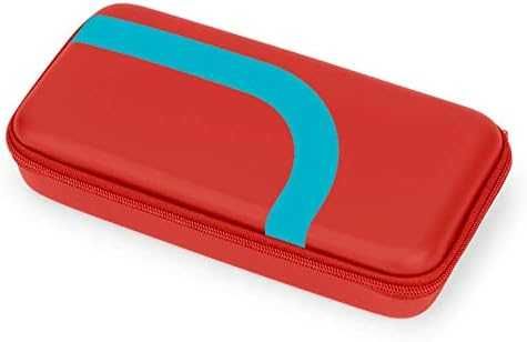 Nintendo Switch - accesorii - husa, folie, silicon, thumb, etc