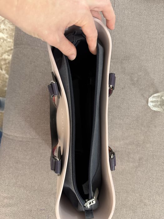 Geanta Obag in stare foarte buna