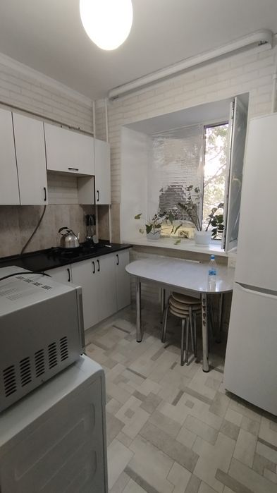 Продаётся 1 комнатная квартира