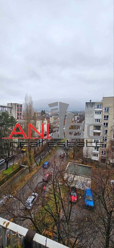 Продава се Тристаен апартамент в София, Бъкстон - 79 кв.м за 2127 €/кв.м - Снимка #12