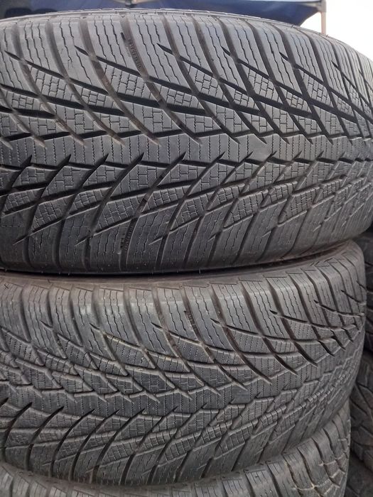 GREENTRAC зимли 140$ Комплект 4 шт на Жентра Ласетти, Нехиа,  Лада дру