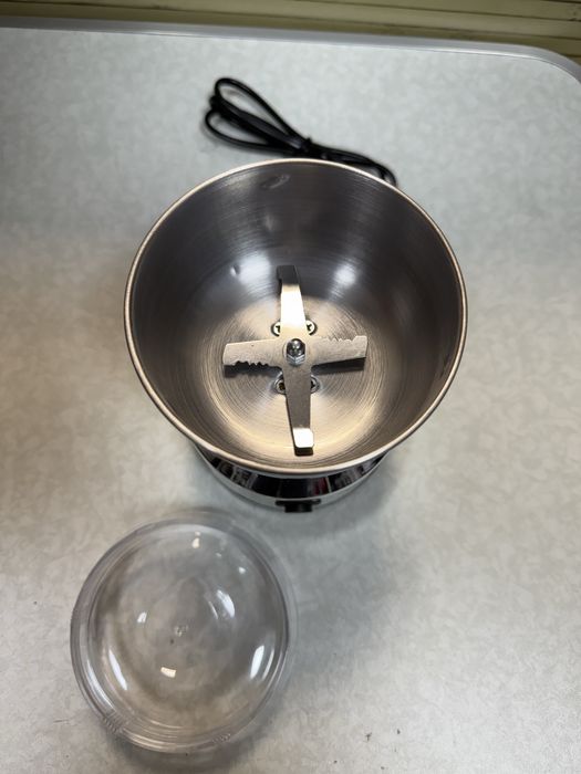 Многофункционална Кафемелачка