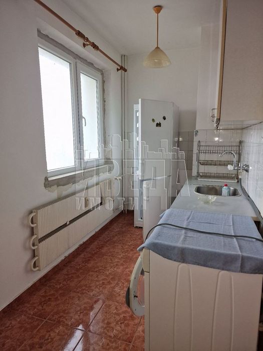 Продава се Тристаен апартамент в Варна, Възраждане 1 - 77 кв.м за 1443 €/кв.м - Снимка #2