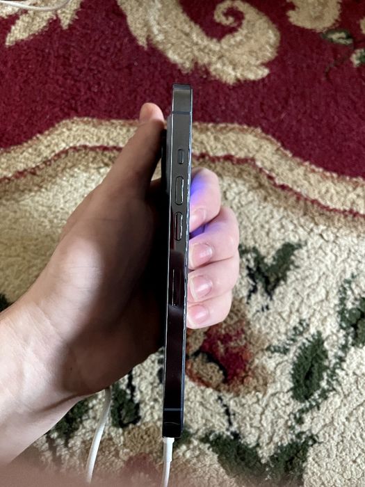 Iphone 13 pro срочна сотилади