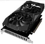Видеокарта Gigabyte GV-N30HXD6-6GD