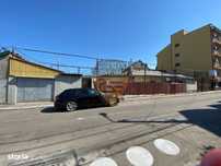 Casa zona Dacia 7 camere, 2 bai, 2 bucatarii, caramida / bca 480 mp am