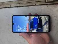 Poco c75 пашты новый